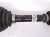 2022 Toyota Tacoma Front Driver Cv Axle Drive Shaft 43430 04071 Replacement 2022 Toyota Tacoma Front Driver Cv Axle Drive Shaft 43430 04071 Replacement thumbnail