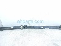 $265 Toyota REAR PROPELLER SHAFT $265 Toyota REAR PROPELLER SHAFT
