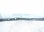 2022 Toyota Tacoma Rear Propeller Shaft 37000 44410 Replacement 2022 Toyota Tacoma Rear Propeller Shaft 37000 44410 Replacement thumbnail
