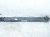 2022 Toyota Tacoma Rear Propeller Shaft 37000 44410 Replacement 2022 Toyota Tacoma Rear Propeller Shaft 37000 44410 Replacement thumbnail