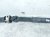 2022 Toyota Tacoma Rear Propeller Shaft 37000 44410 Replacement 2022 Toyota Tacoma Rear Propeller Shaft 37000 44410 Replacement thumbnail
