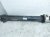 2022 Toyota Tacoma Rear Propeller Shaft 37000 44410 Replacement 2022 Toyota Tacoma Rear Propeller Shaft 37000 44410 Replacement thumbnail