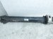 2022 Toyota Tacoma Rear Propeller Shaft 37000 44410 Replacement 2022 Toyota Tacoma Rear Propeller Shaft 37000 44410 Replacement thumbnail