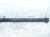 2022 Toyota Tacoma Rear Propeller Shaft 37000 44410 Replacement 2022 Toyota Tacoma Rear Propeller Shaft 37000 44410 Replacement thumbnail