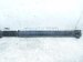 2022 Toyota Tacoma Rear Propeller Shaft 37000 44410 Replacement 2022 Toyota Tacoma Rear Propeller Shaft 37000 44410 Replacement thumbnail