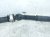 2022 Toyota Tacoma Rear Propeller Shaft 37000 44410 Replacement 2022 Toyota Tacoma Rear Propeller Shaft 37000 44410 Replacement thumbnail