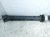 2022 Toyota Tacoma Rear Propeller Shaft 37000 44410 Replacement 2022 Toyota Tacoma Rear Propeller Shaft 37000 44410 Replacement thumbnail