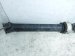 2022 Toyota Tacoma Rear Propeller Shaft 37000 44410 Replacement 2022 Toyota Tacoma Rear Propeller Shaft 37000 44410 Replacement thumbnail