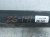 2022 Toyota Tacoma Rear Propeller Shaft 37000 44410 Replacement 2022 Toyota Tacoma Rear Propeller Shaft 37000 44410 Replacement thumbnail