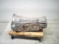 $1250 Toyota AUTOMATIC TRANSMISSION = 34K MI $1250 Toyota AUTOMATIC TRANSMISSION = 34K MI