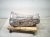 2022 Toyota Tacoma Automatic Transmission = 34k Mi 35010 04260 Replacement 2022 Toyota Tacoma Automatic Transmission = 34k Mi 35010 04260 Replacement thumbnail