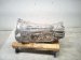 2022 Toyota Tacoma Automatic Transmission = 34k Mi 35010 04260 Replacement 2022 Toyota Tacoma Automatic Transmission = 34k Mi 35010 04260 Replacement thumbnail