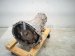 2022 Toyota Tacoma Automatic Transmission = 34k Mi 35010 04260 Replacement 2022 Toyota Tacoma Automatic Transmission = 34k Mi 35010 04260 Replacement thumbnail