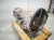 2022 Toyota Tacoma Automatic Transmission = 34k Mi 35010 04260 Replacement 2022 Toyota Tacoma Automatic Transmission = 34k Mi 35010 04260 Replacement thumbnail