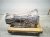 2022 Toyota Tacoma Automatic Transmission = 34k Mi 35010 04260 Replacement 2022 Toyota Tacoma Automatic Transmission = 34k Mi 35010 04260 Replacement thumbnail