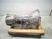 2022 Toyota Tacoma Automatic Transmission = 34k Mi 35010 04260 Replacement 2022 Toyota Tacoma Automatic Transmission = 34k Mi 35010 04260 Replacement thumbnail