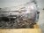 2022 Toyota Tacoma Automatic Transmission = 34k Mi 35010 04260 Replacement 2022 Toyota Tacoma Automatic Transmission = 34k Mi 35010 04260 Replacement thumbnail
