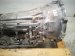 2022 Toyota Tacoma Automatic Transmission = 34k Mi 35010 04260 Replacement 2022 Toyota Tacoma Automatic Transmission = 34k Mi 35010 04260 Replacement thumbnail