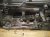 2022 Toyota Tacoma Automatic Transmission = 34k Mi 35010 04260 Replacement 2022 Toyota Tacoma Automatic Transmission = 34k Mi 35010 04260 Replacement thumbnail