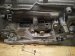 2022 Toyota Tacoma Automatic Transmission = 34k Mi 35010 04260 Replacement 2022 Toyota Tacoma Automatic Transmission = 34k Mi 35010 04260 Replacement thumbnail