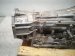 2022 Toyota Tacoma Automatic Transmission = 34k Mi 35010 04260 Replacement 2022 Toyota Tacoma Automatic Transmission = 34k Mi 35010 04260 Replacement thumbnail