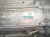 2022 Toyota Tacoma Automatic Transmission = 34k Mi 35010 04260 Replacement 2022 Toyota Tacoma Automatic Transmission = 34k Mi 35010 04260 Replacement thumbnail