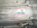 2022 Toyota Tacoma Automatic Transmission = 34k Mi 35010 04260 Replacement 2022 Toyota Tacoma Automatic Transmission = 34k Mi 35010 04260 Replacement thumbnail