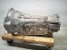 2022 Toyota Tacoma Automatic Transmission = 34k Mi 35010 04260 Replacement 2022 Toyota Tacoma Automatic Transmission = 34k Mi 35010 04260 Replacement thumbnail