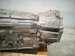2022 Toyota Tacoma Automatic Transmission = 34k Mi 35010 04260 Replacement 2022 Toyota Tacoma Automatic Transmission = 34k Mi 35010 04260 Replacement thumbnail