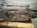 2022 Toyota Tacoma Automatic Transmission = 34k Mi 35010 04260 Replacement 2022 Toyota Tacoma Automatic Transmission = 34k Mi 35010 04260 Replacement thumbnail