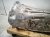 2022 Toyota Tacoma Automatic Transmission = 34k Mi 35010 04260 Replacement 2022 Toyota Tacoma Automatic Transmission = 34k Mi 35010 04260 Replacement thumbnail