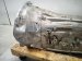 2022 Toyota Tacoma Automatic Transmission = 34k Mi 35010 04260 Replacement 2022 Toyota Tacoma Automatic Transmission = 34k Mi 35010 04260 Replacement thumbnail