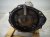 2022 Toyota Tacoma Automatic Transmission = 34k Mi 35010 04260 Replacement 2022 Toyota Tacoma Automatic Transmission = 34k Mi 35010 04260 Replacement thumbnail