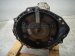 2022 Toyota Tacoma Automatic Transmission = 34k Mi 35010 04260 Replacement 2022 Toyota Tacoma Automatic Transmission = 34k Mi 35010 04260 Replacement thumbnail