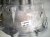 2022 Toyota Tacoma Automatic Transmission = 34k Mi 35010 04260 Replacement 2022 Toyota Tacoma Automatic Transmission = 34k Mi 35010 04260 Replacement thumbnail