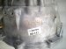 2022 Toyota Tacoma Automatic Transmission = 34k Mi 35010 04260 Replacement 2022 Toyota Tacoma Automatic Transmission = 34k Mi 35010 04260 Replacement thumbnail
