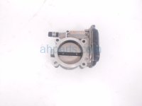 $49 Toyota THROTTLE BODY $49 Toyota THROTTLE BODY