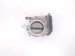 2022 Toyota Tacoma Throttle Body 22030 0P060 Replacement 2022 Toyota Tacoma Throttle Body 22030 0P060 Replacement thumbnail