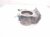 2022 Toyota Tacoma Throttle Body 22030 0P060 Replacement 2022 Toyota Tacoma Throttle Body 22030 0P060 Replacement thumbnail