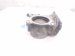 2022 Toyota Tacoma Throttle Body 22030 0P060 Replacement 2022 Toyota Tacoma Throttle Body 22030 0P060 Replacement thumbnail
