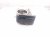 2022 Toyota Tacoma Throttle Body 22030 0P060 Replacement 2022 Toyota Tacoma Throttle Body 22030 0P060 Replacement thumbnail
