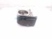 2022 Toyota Tacoma Throttle Body 22030 0P060 Replacement 2022 Toyota Tacoma Throttle Body 22030 0P060 Replacement thumbnail