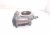 2022 Toyota Tacoma Throttle Body 22030 0P060 Replacement 2022 Toyota Tacoma Throttle Body 22030 0P060 Replacement thumbnail