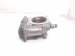 2022 Toyota Tacoma Throttle Body 22030 0P060 Replacement 2022 Toyota Tacoma Throttle Body 22030 0P060 Replacement thumbnail