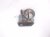 2022 Toyota Tacoma Throttle Body 22030 0P060 Replacement 2022 Toyota Tacoma Throttle Body 22030 0P060 Replacement thumbnail