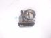 2022 Toyota Tacoma Throttle Body 22030 0P060 Replacement 2022 Toyota Tacoma Throttle Body 22030 0P060 Replacement thumbnail
