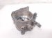2022 Toyota Tacoma Throttle Body 22030 0P060 Replacement 2022 Toyota Tacoma Throttle Body 22030 0P060 Replacement thumbnail