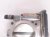 2022 Toyota Tacoma Throttle Body 22030 0P060 Replacement 2022 Toyota Tacoma Throttle Body 22030 0P060 Replacement thumbnail