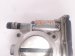 2022 Toyota Tacoma Throttle Body 22030 0P060 Replacement 2022 Toyota Tacoma Throttle Body 22030 0P060 Replacement thumbnail
