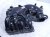 2022 Toyota Tacoma Upper Intake Manifold 17111 0P060 Replacement 2022 Toyota Tacoma Upper Intake Manifold 17111 0P060 Replacement thumbnail
